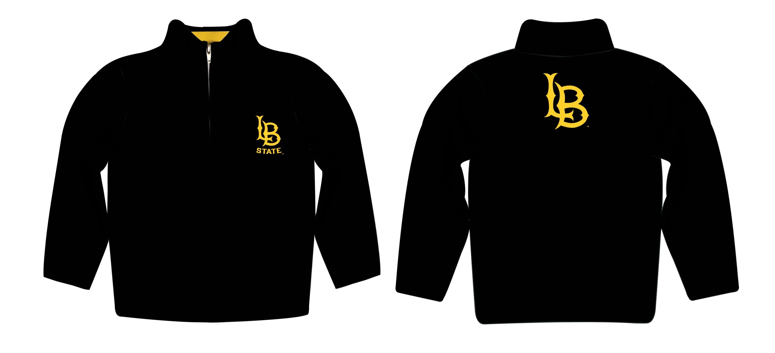 Csulb hoodie online