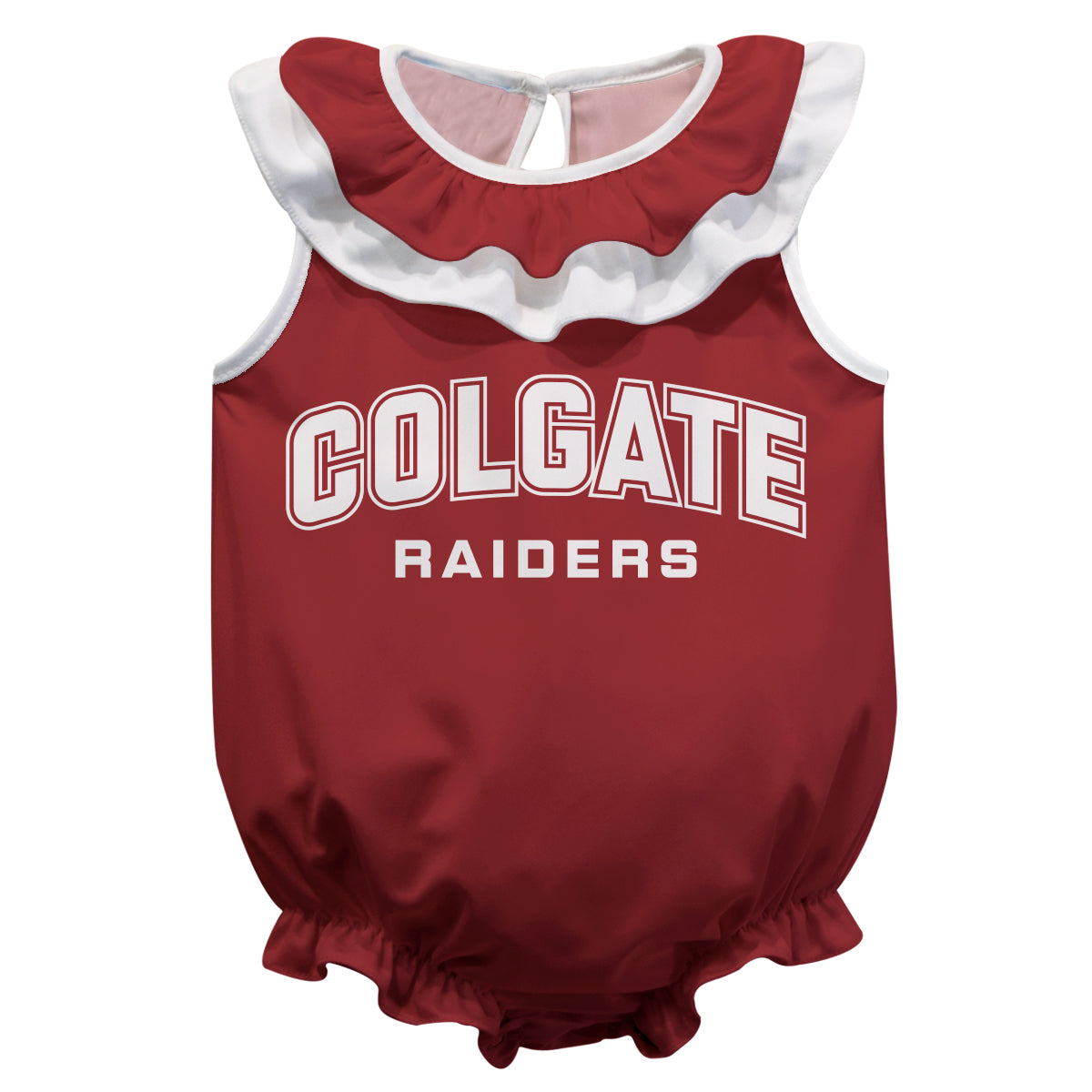 Colgate University Raider Profile For Colgate University Men's Soccer