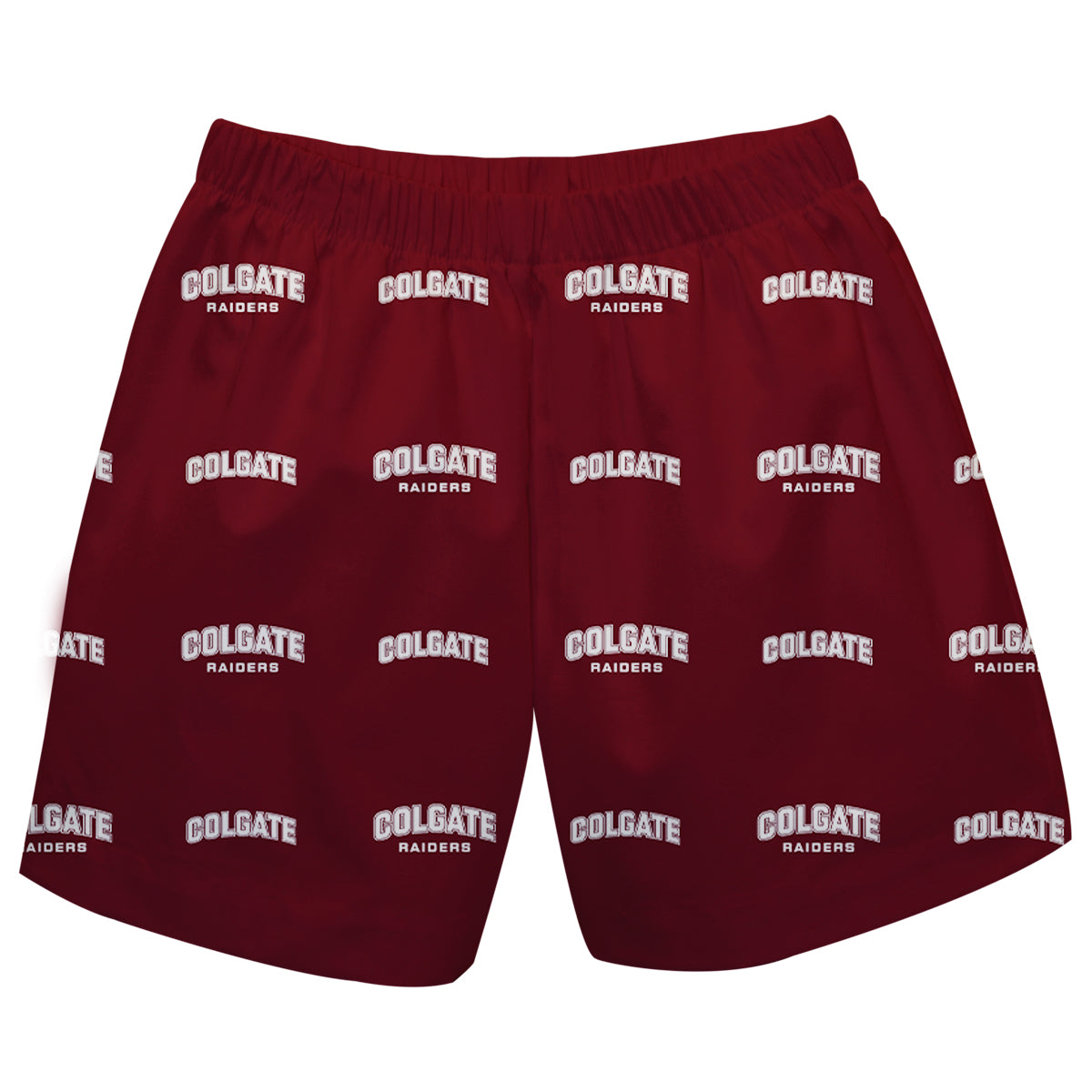Colgate University Raider Apparel – Official Team Gear