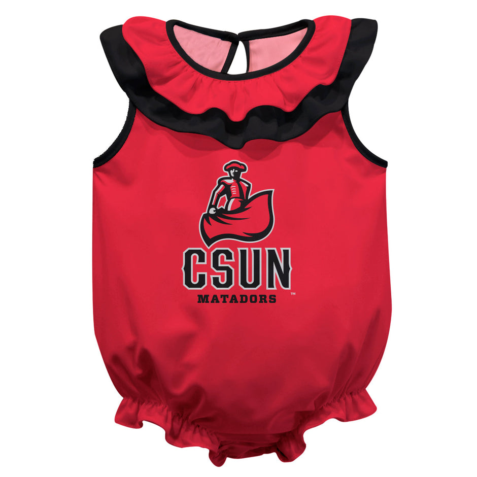CSUN California State University Northridge Matadors Apparel – Official ...