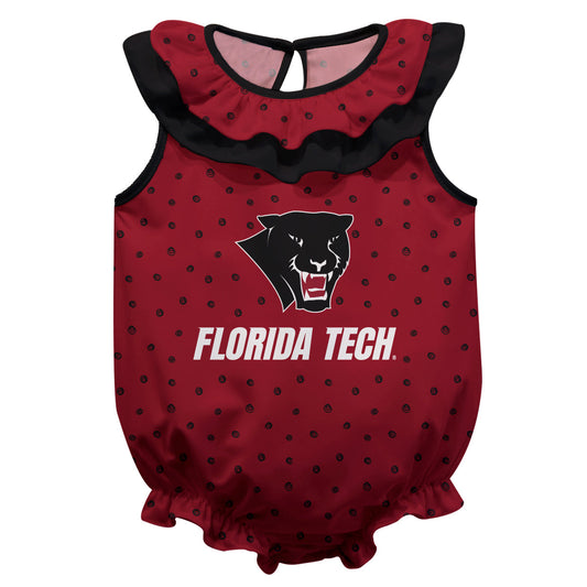 Florida Institute of Technology Ladies Clothing, Gifts & Fan Gear, Ladies  Apparel