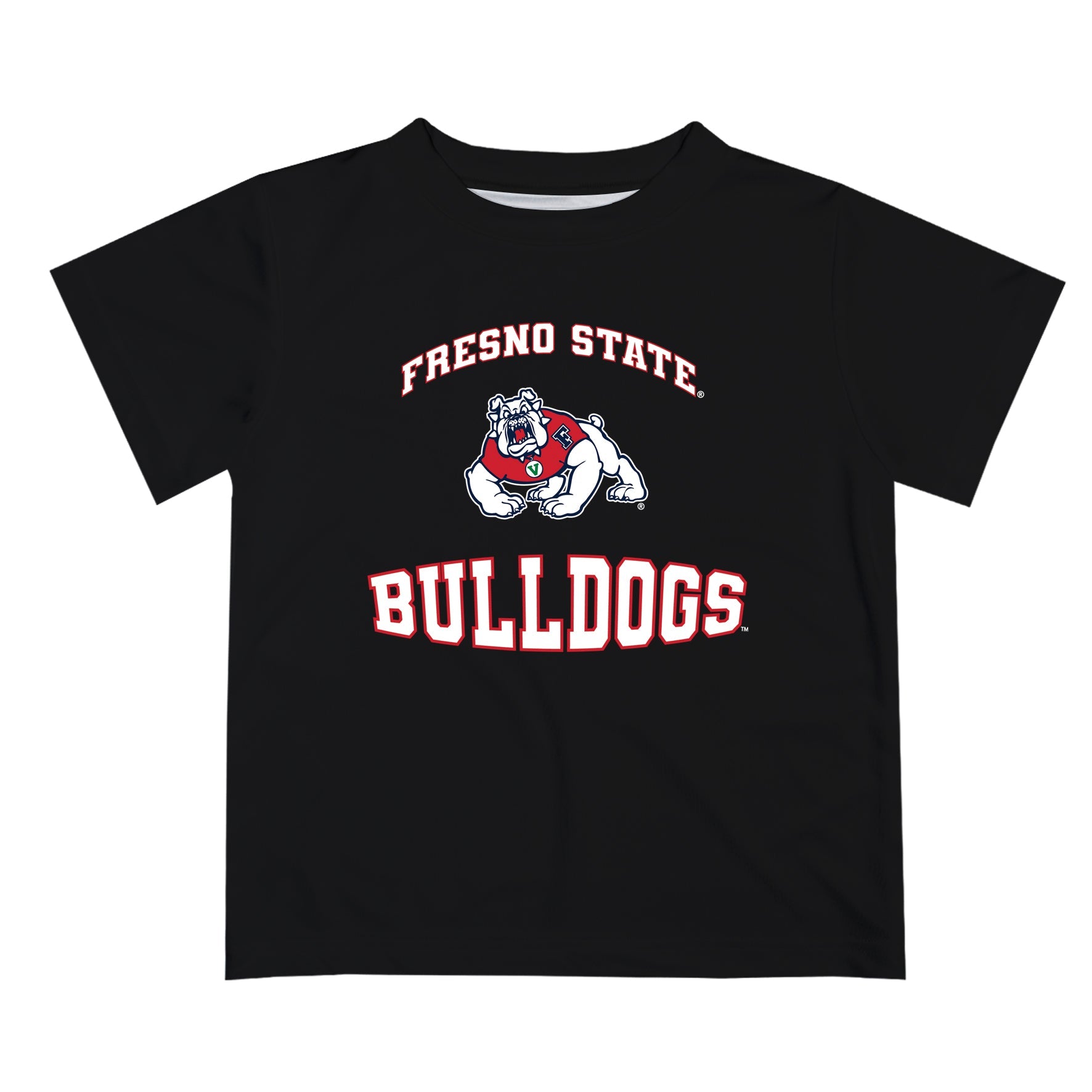 Fresno State Bulldogs Gear, Fresno State Apparel, Bulldogs