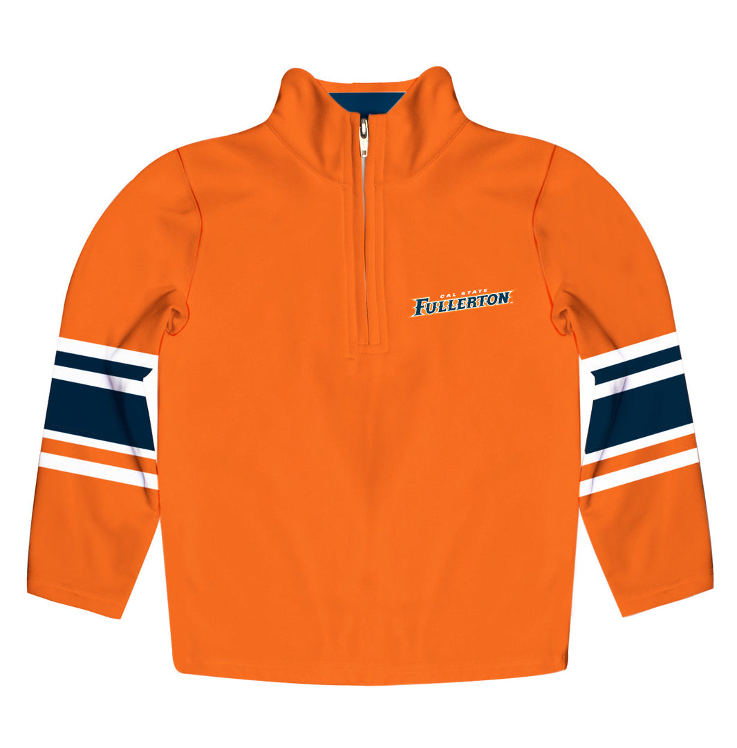 CSUF California State University Fullerton Titans Apparel – Official ...