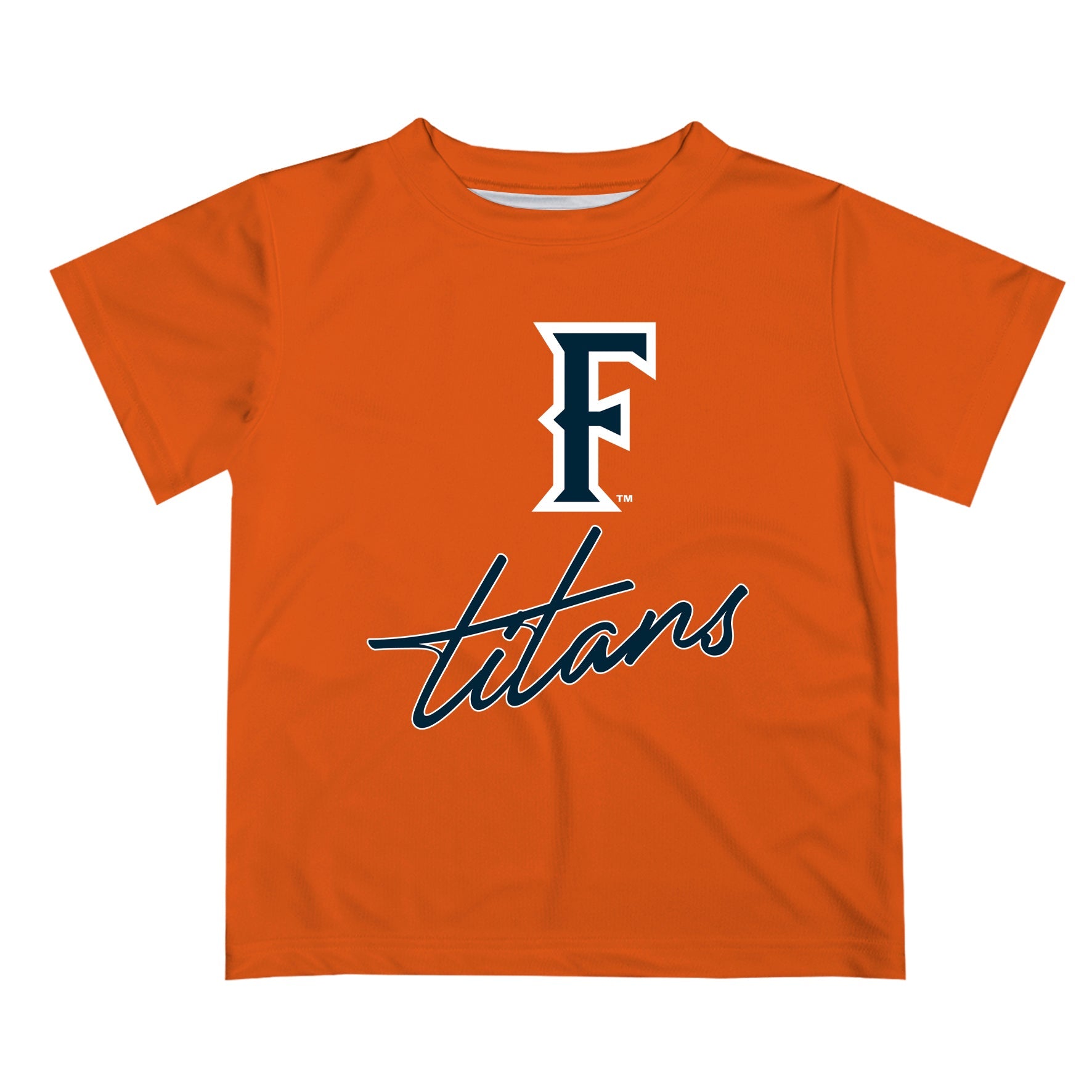 Csuf crewneck hot sale