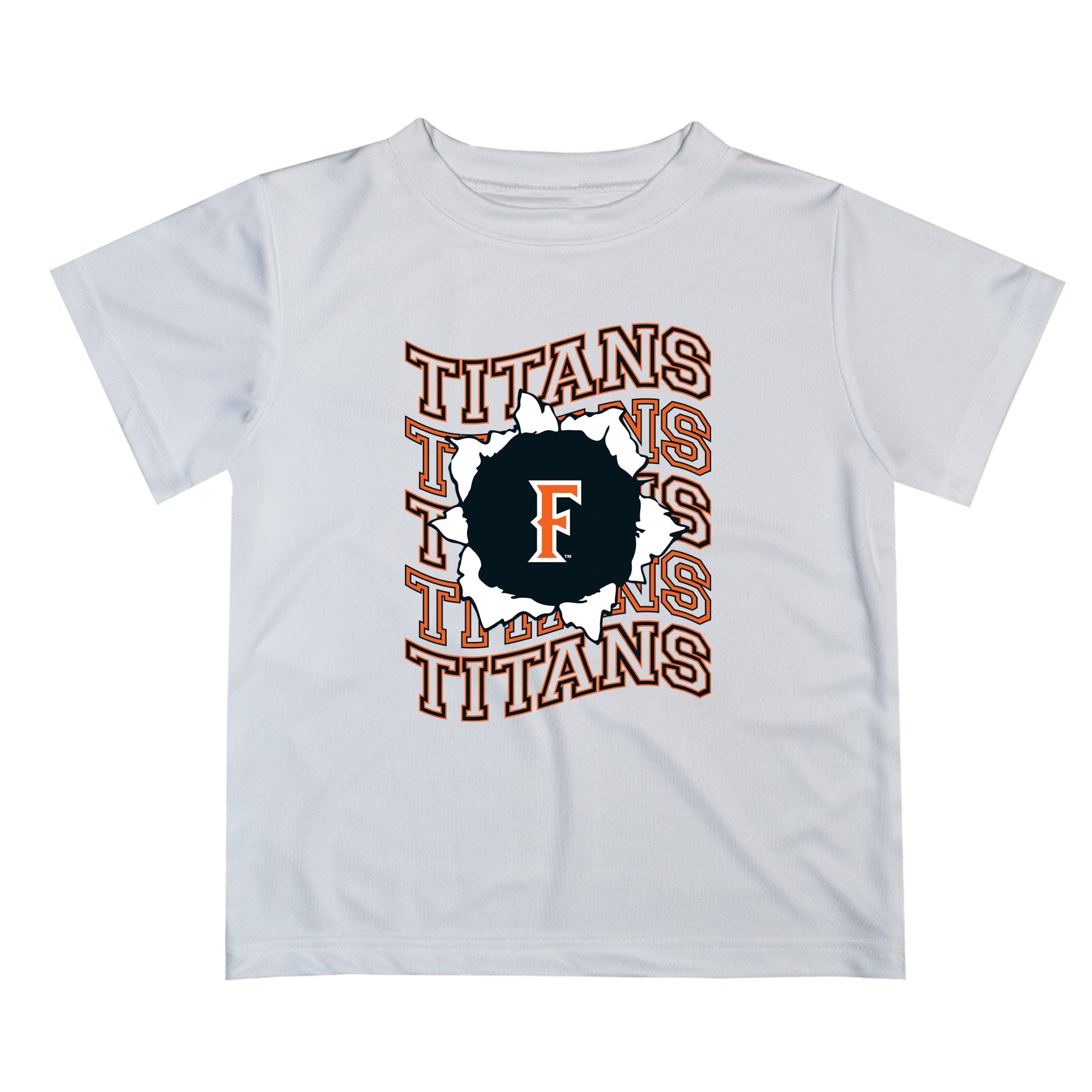 Titan Gear Cal State Fullerton Titan Shop Titan Tuesday Csuf