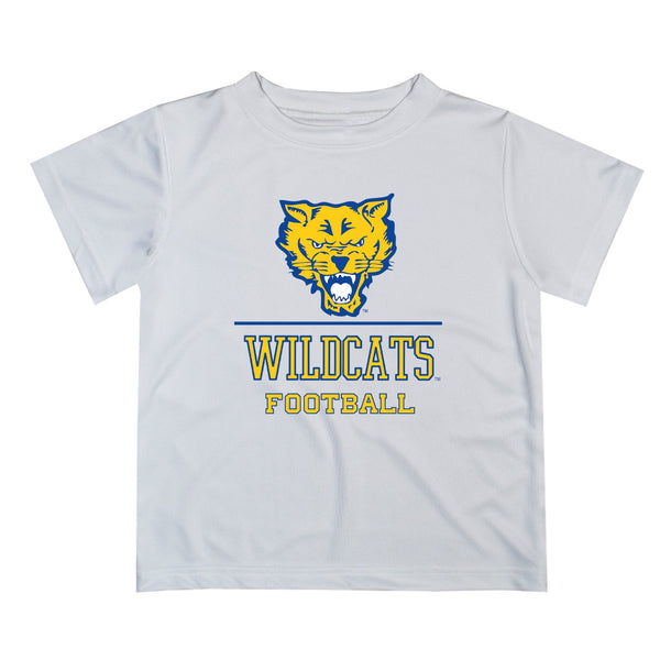 CHAMPION スウェット Fort Valley State Wildcats 日本未入荷 NFVA1_TPSS89_a22f79e1-a1a0-