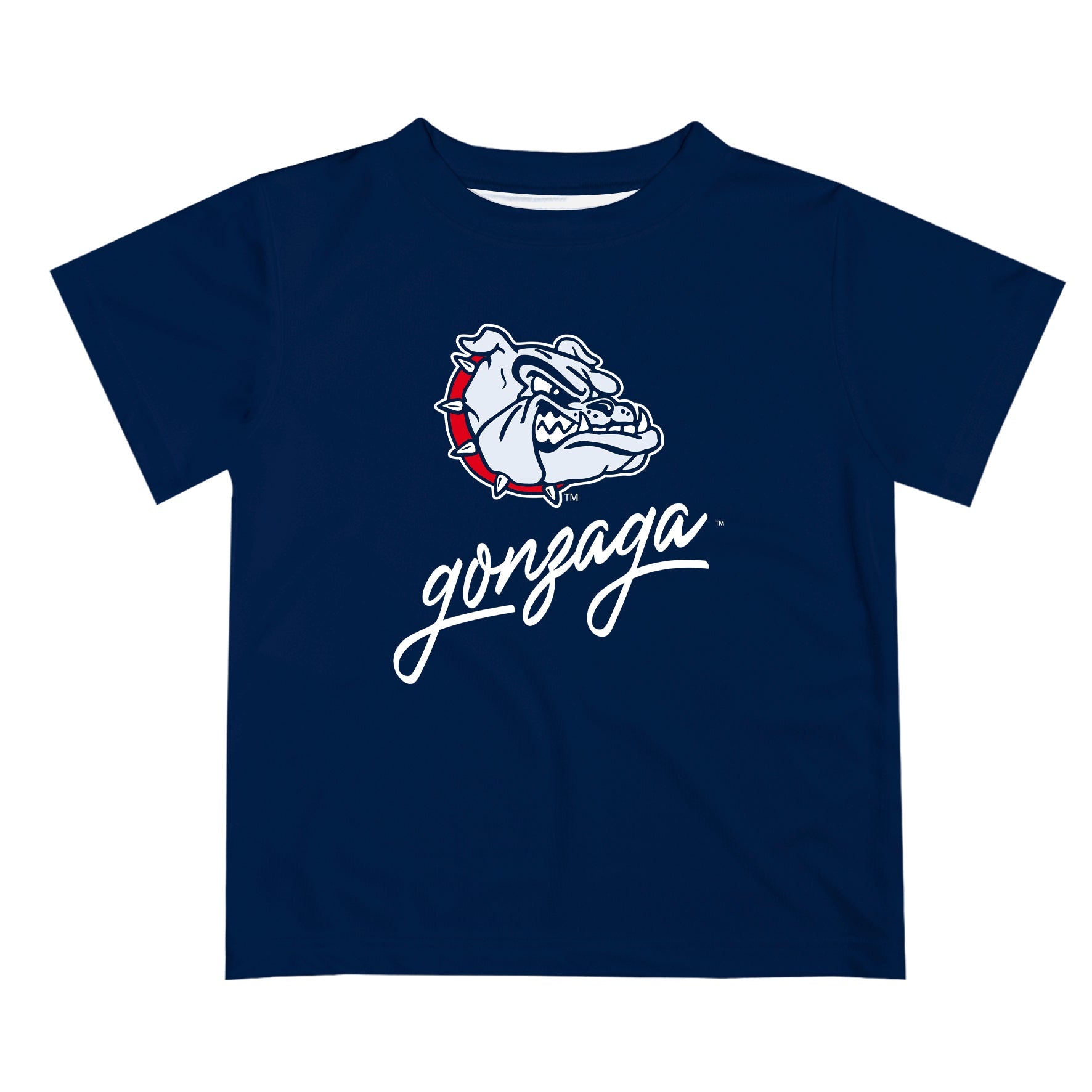 Gonzaga clothing sale