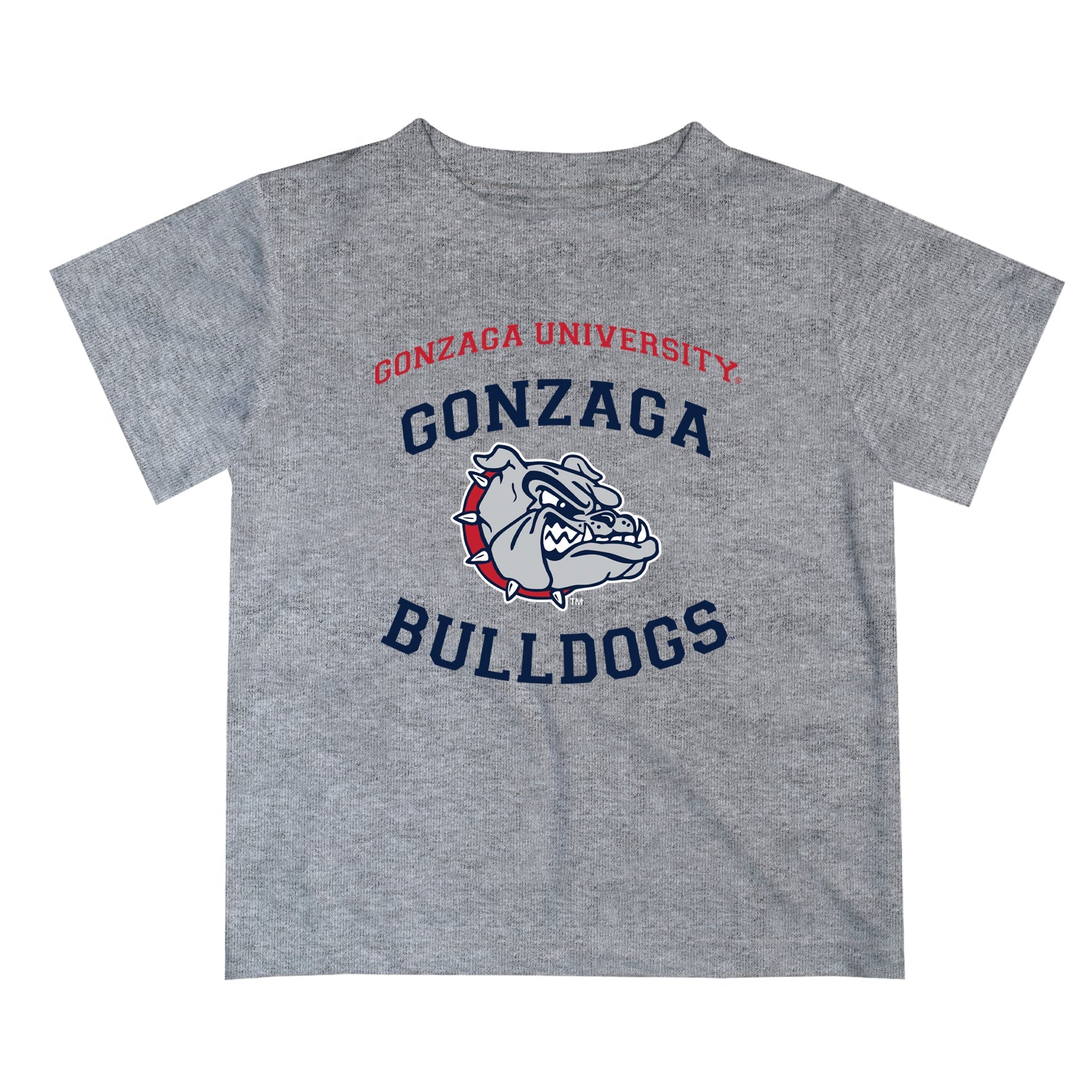 Gonzaga hot sale university hoodies