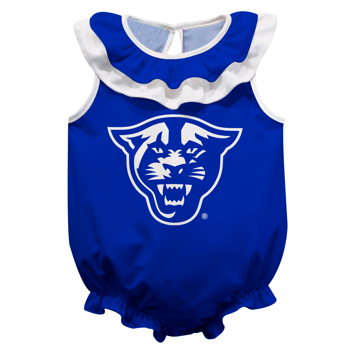 GSU Georgia State University Panthers Apparel – Official Team Gear