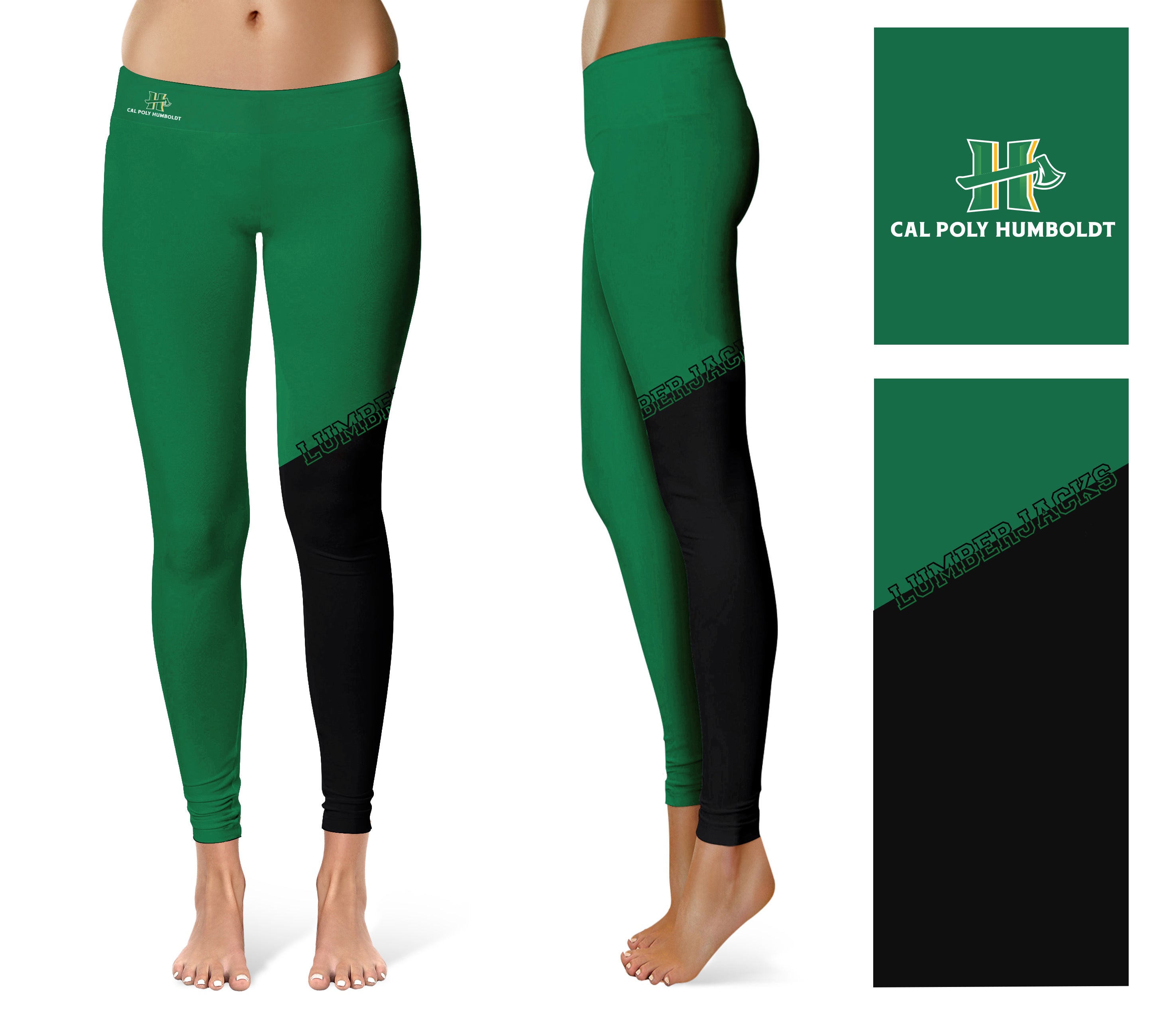 Lululemon seamless crop leggings. Color green. Contour lines. Size 6. | eBay