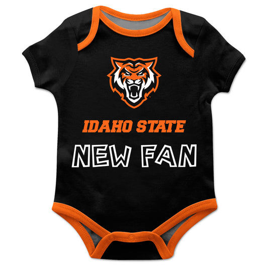 : Idaho State University Official Bengals Unisex Adult Pull-Over  Hoodie : Sports & Outdoors