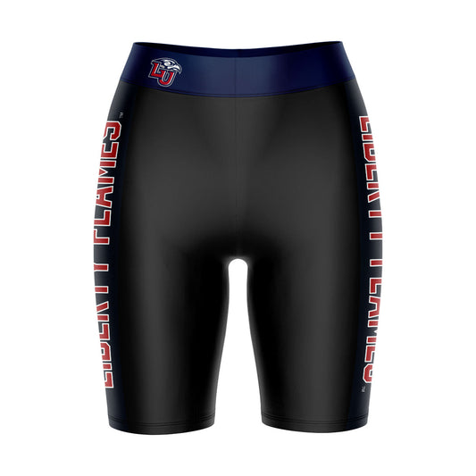 Liberty University Flames Apparel – Official Team Gear