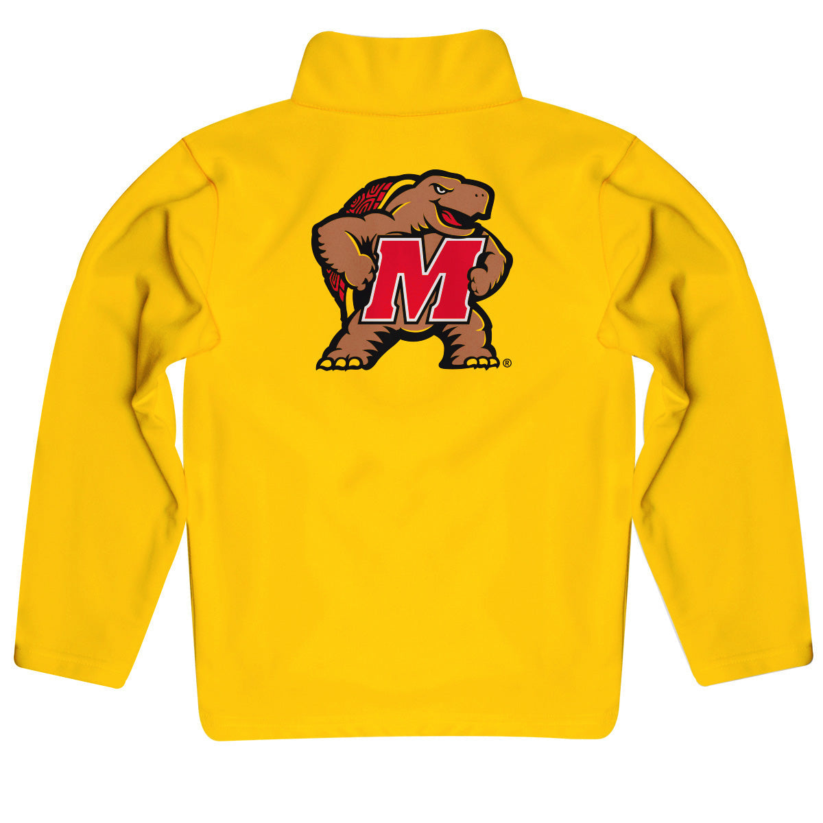 Maryland store basketball sweatshirt