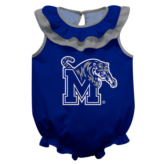 Memphis Tigers mascot hand shirt, hoodie, sweater, long sleeve and tank top