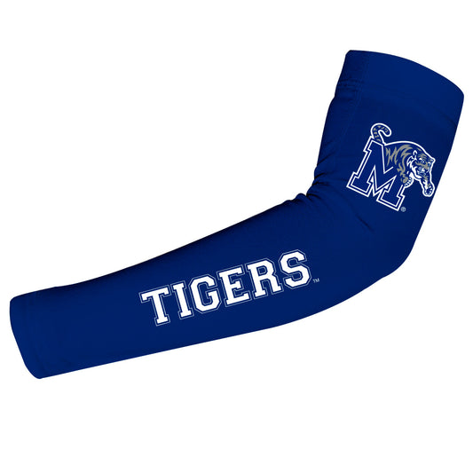 University of Memphis Tigers Apparel – Official Team Gear