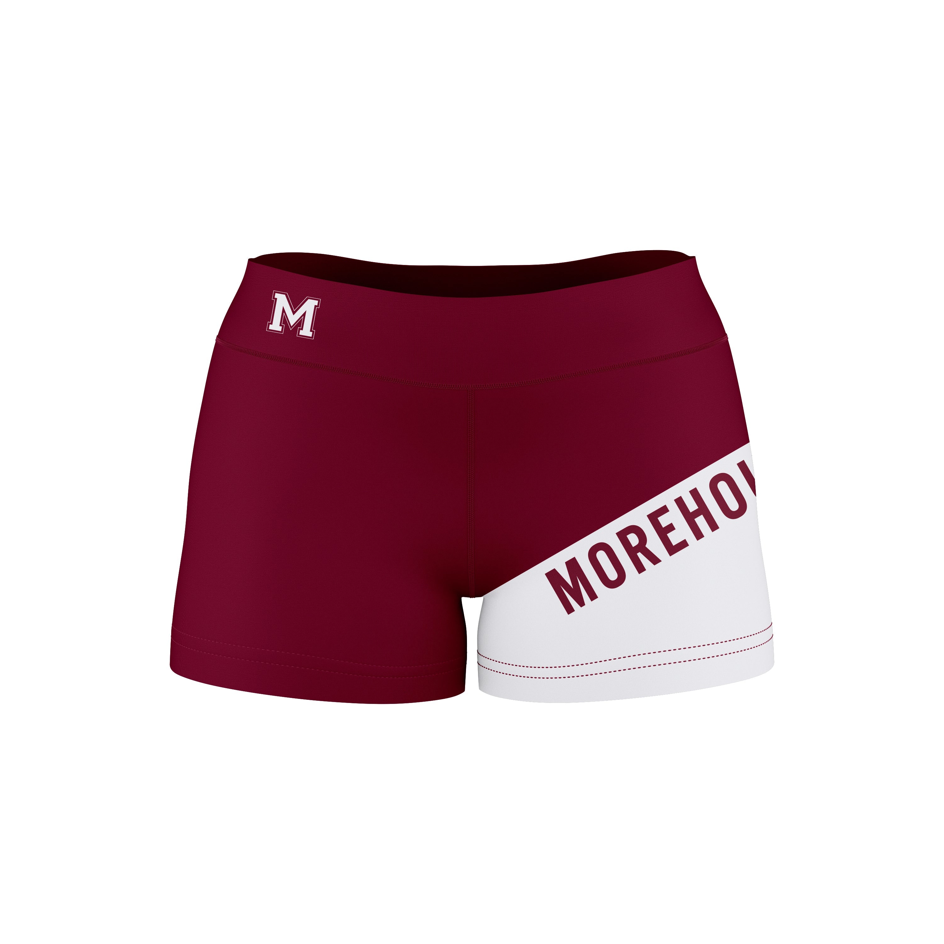 ☆maron☆！ BBS667_2_maroon.jpg