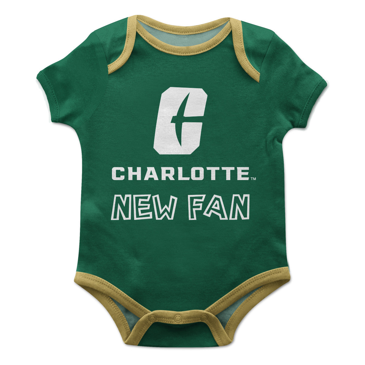 Uncc Merch University of North Carolina at Charlotte 49ers Apparel - Official Team ...