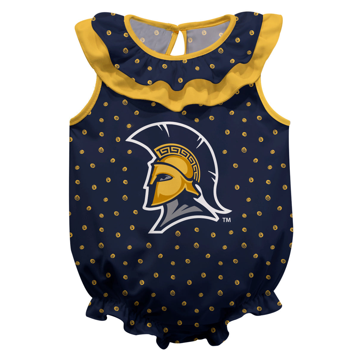 UNCG University of North Carolina at Greensboro Spartans Apparel Official Team Gear