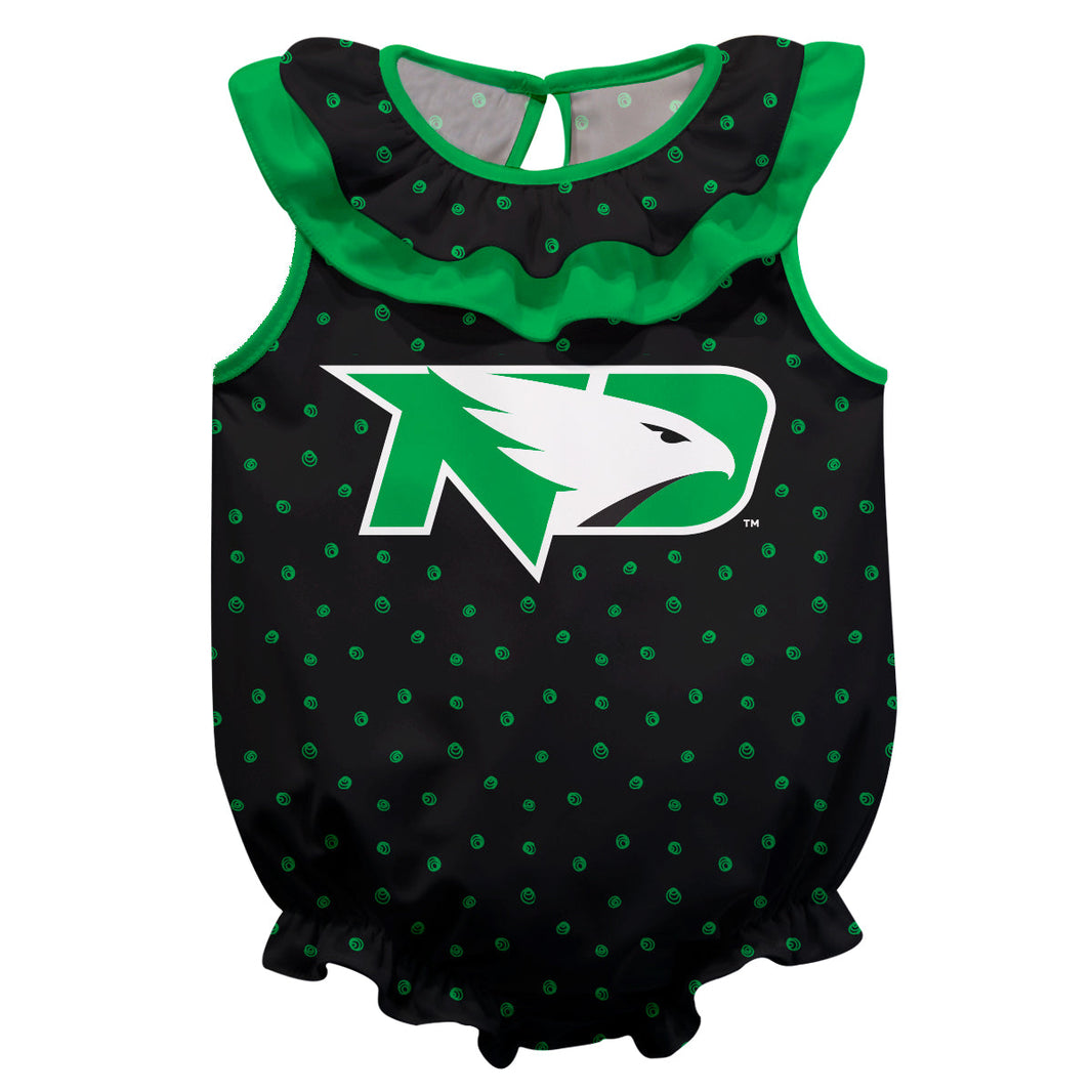 UND University of North Dakota Fighting Hawks Apparel – Official Team Gear