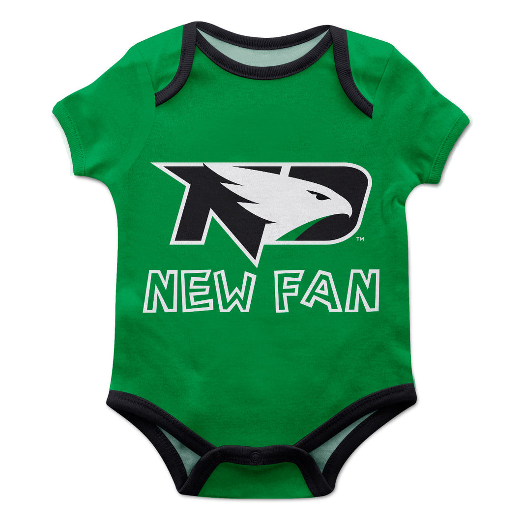 UND University of North Dakota Fighting Hawks Apparel – Official Team Gear