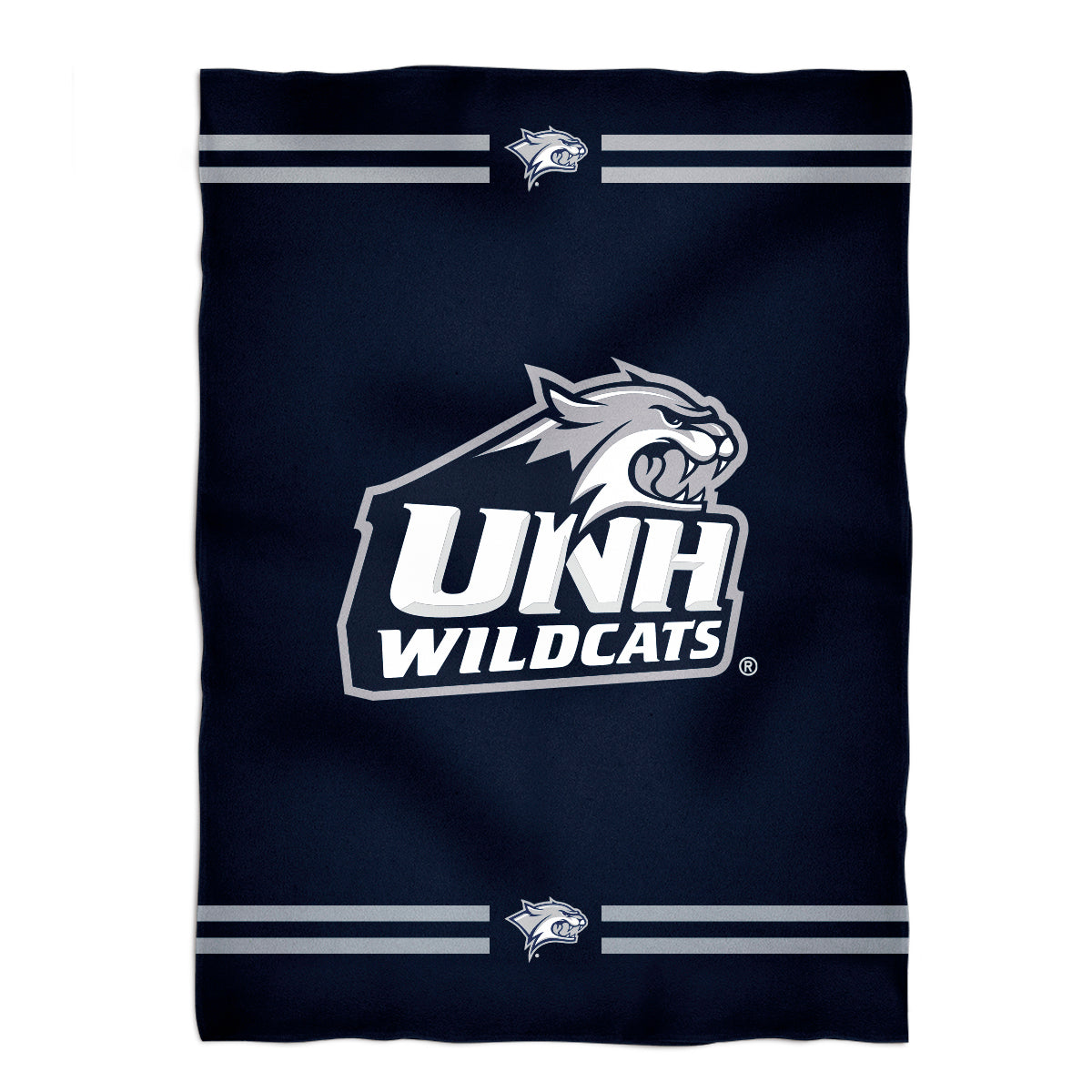 Unhu Logo Unh Logo