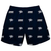 UNH University of New Hampshire Wildcats Apparel – Official Team Gear