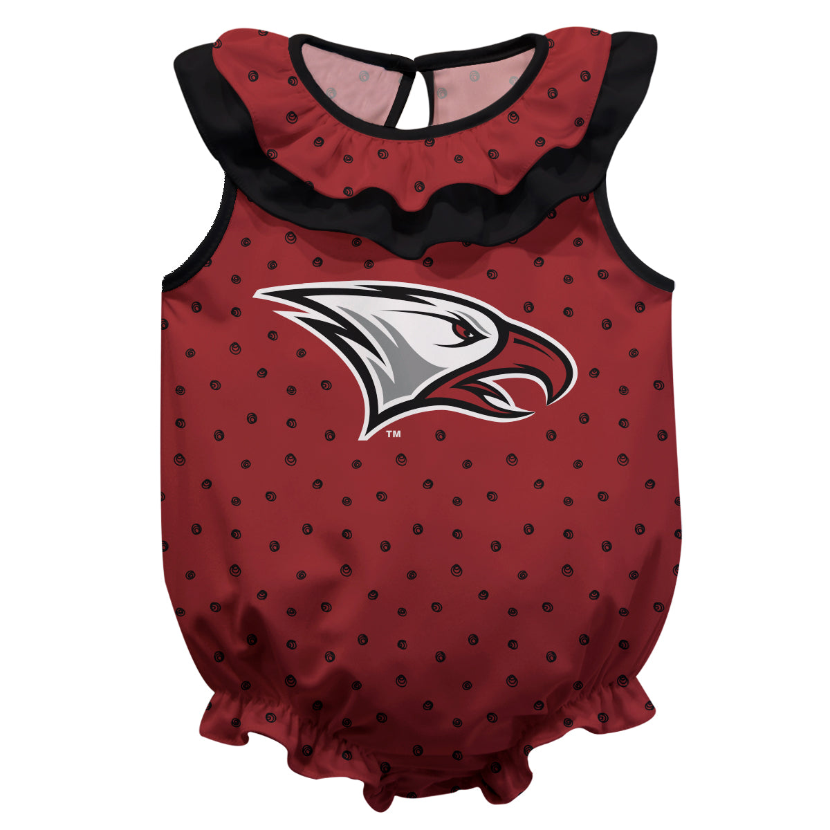 NCCU North Carolina Central University Eagles Apparel – Official Team Gear