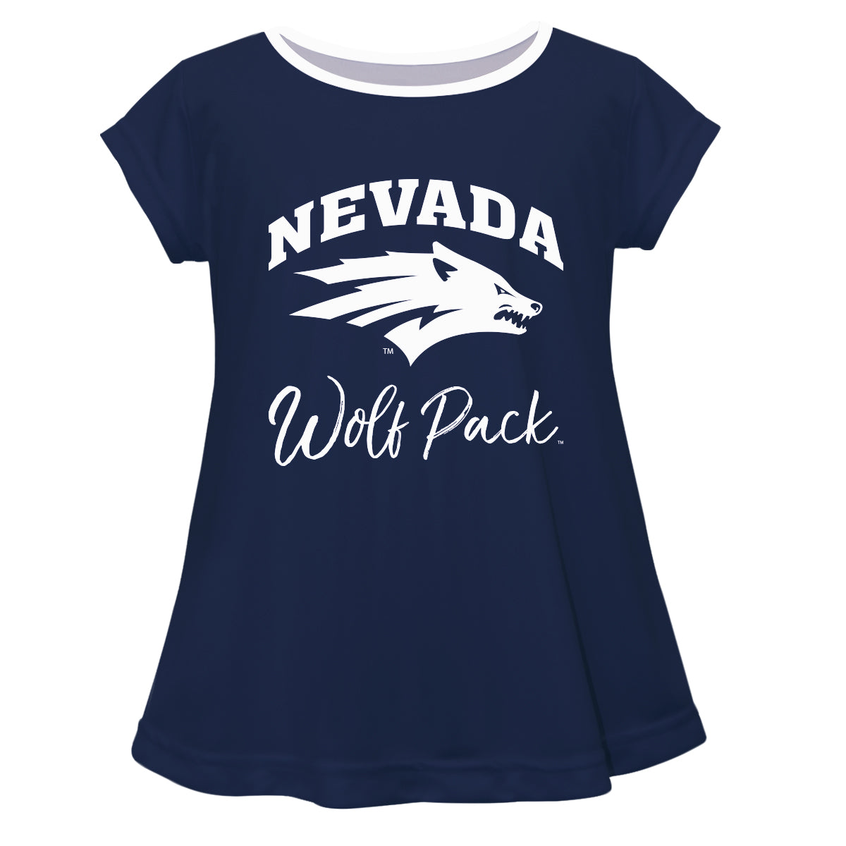 Wolfpack Store Reno University of Nevada Wolf Pack Apparel – Official Team Gear