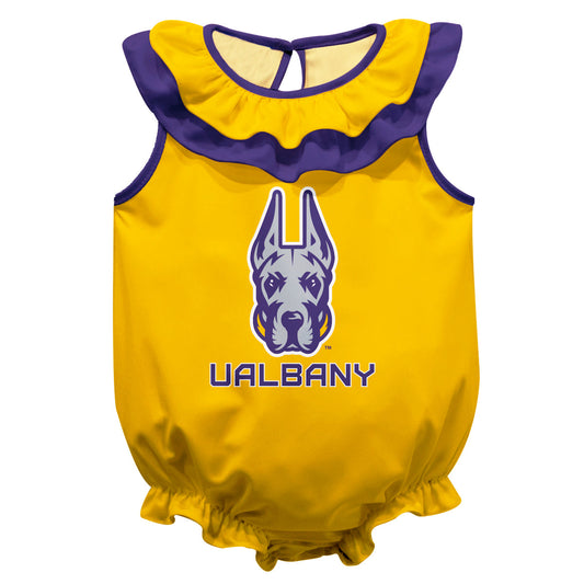 University at Albany Great Danes - Official Athletics Website