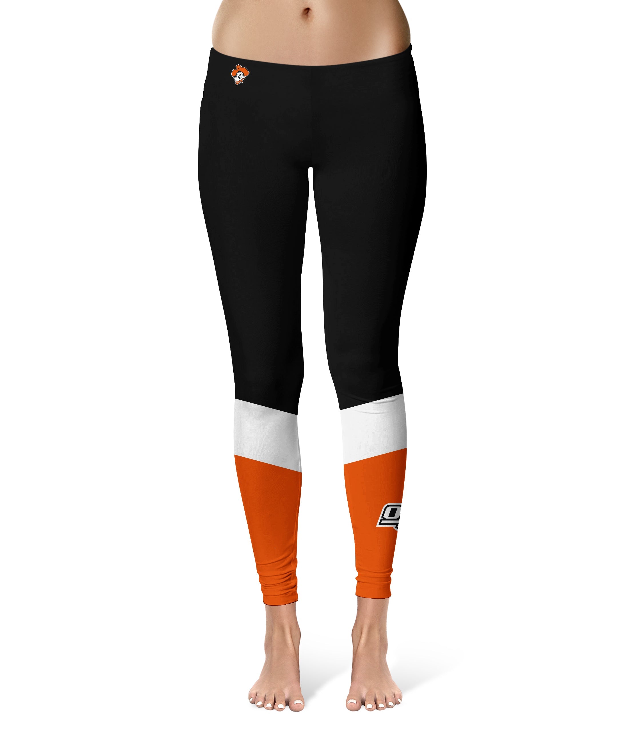 Osu leggings outlet