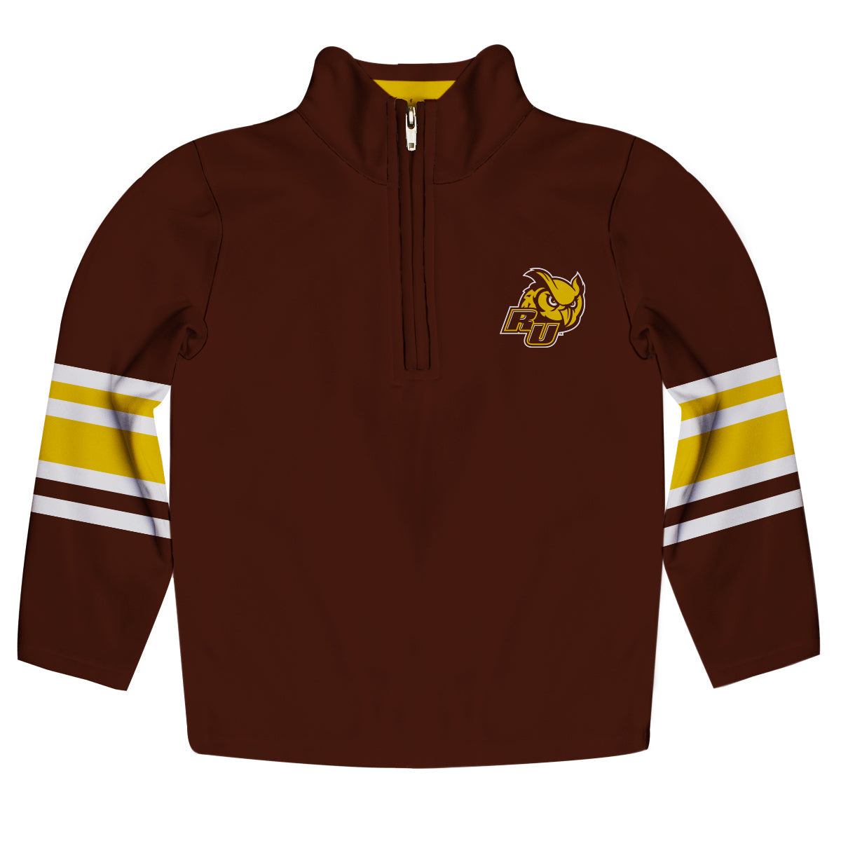 Rowan university clearance hoodie