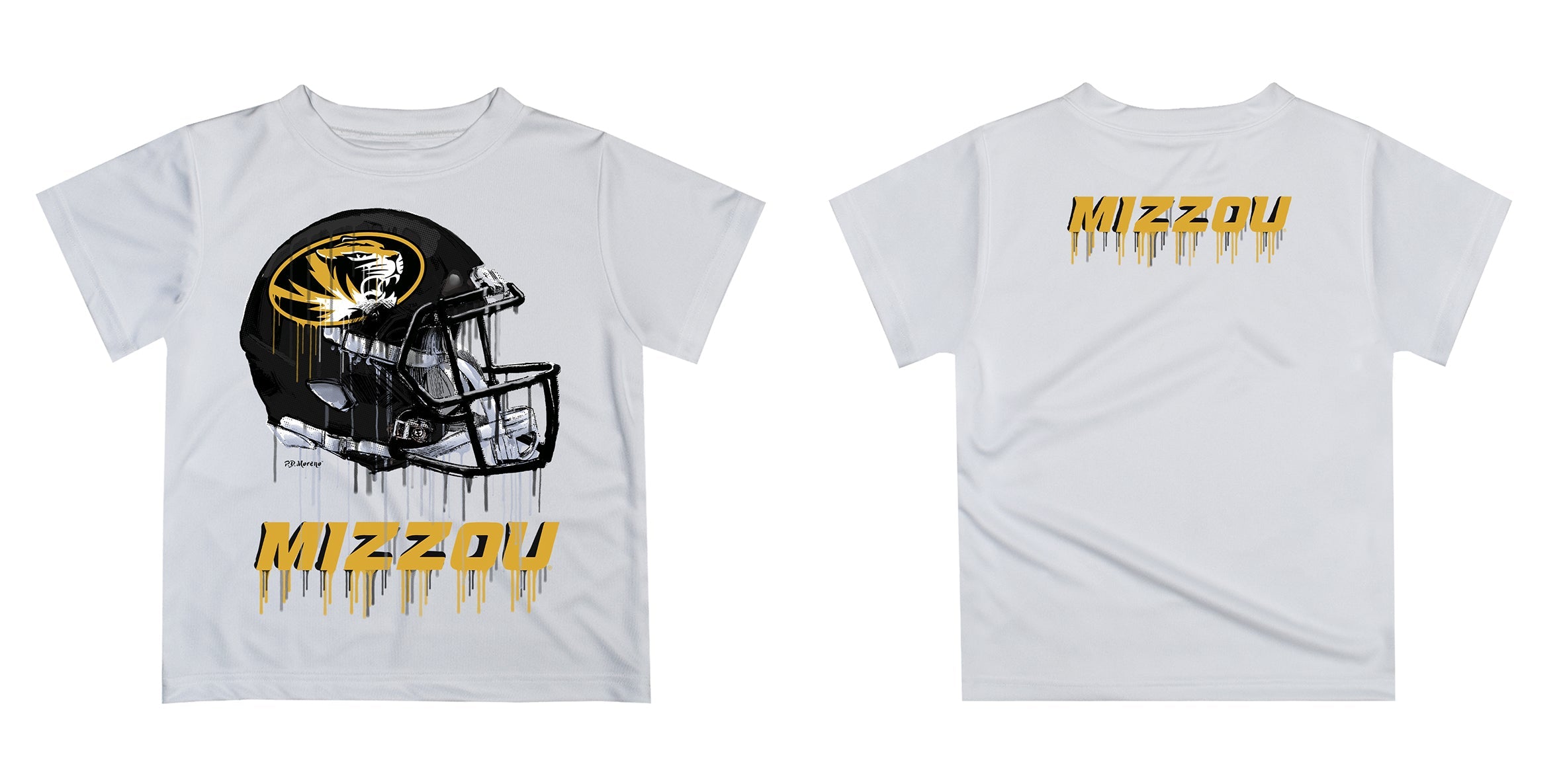mens-nike-heather-gray-