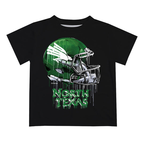 maaa 　L'Appartement 　Football T-shirt Amazon.com: Simapak Mens Football Fans Athletic City Raglan