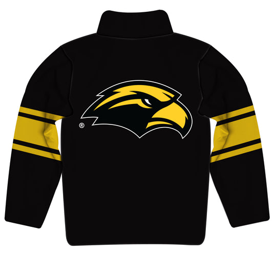 Southern Miss Golden Eagles 2023 Sun Belt Baseball Conference Champions  shirt, hoodie, sweater, long sleeve and tank top