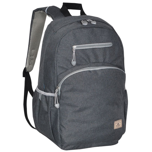 Everest Stylish Laptop Backpack