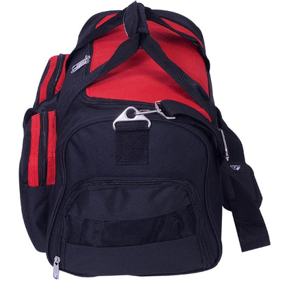 Everest Medium Messenger Bag