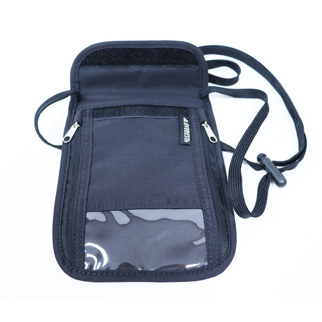 Everest sling backpack online