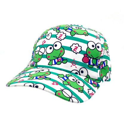 Empire Cove Kids Baseball Caps Fun Prints Hats Boys Girls Toddler