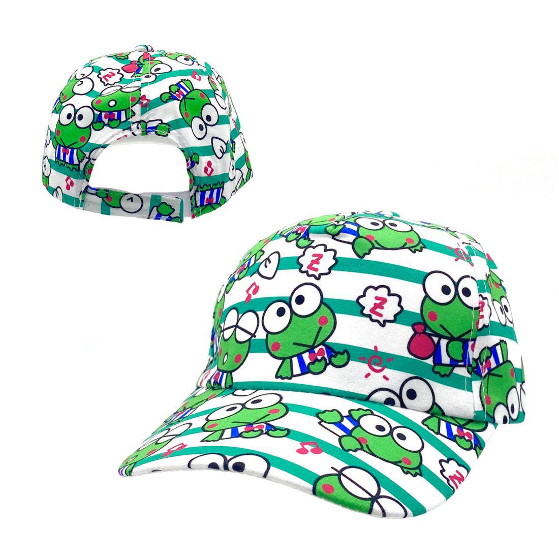 Empire Cove Kids Baseball Caps Fun Prints Hats Boys Girls Toddler