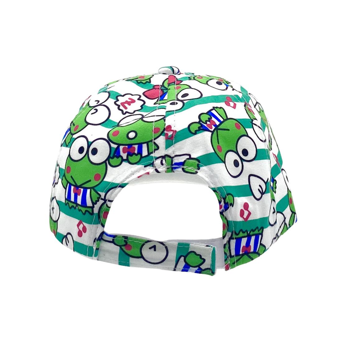 Empire Cove Kids Baseball Caps Fun Prints Hats Boys Girls Toddler