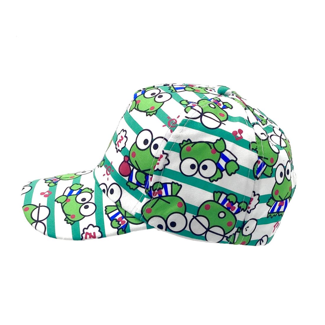 Empire Cove Kids Baseball Caps Fun Prints Hats Boys Girls Toddler