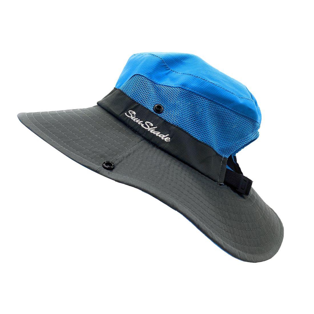 6 Pcs Unisex Print Bucket Hats Reversible Fruit Pattern Fisherman Hats  Summer Beach Bucket Hat for Men Women UV Sun Protection Outdoor