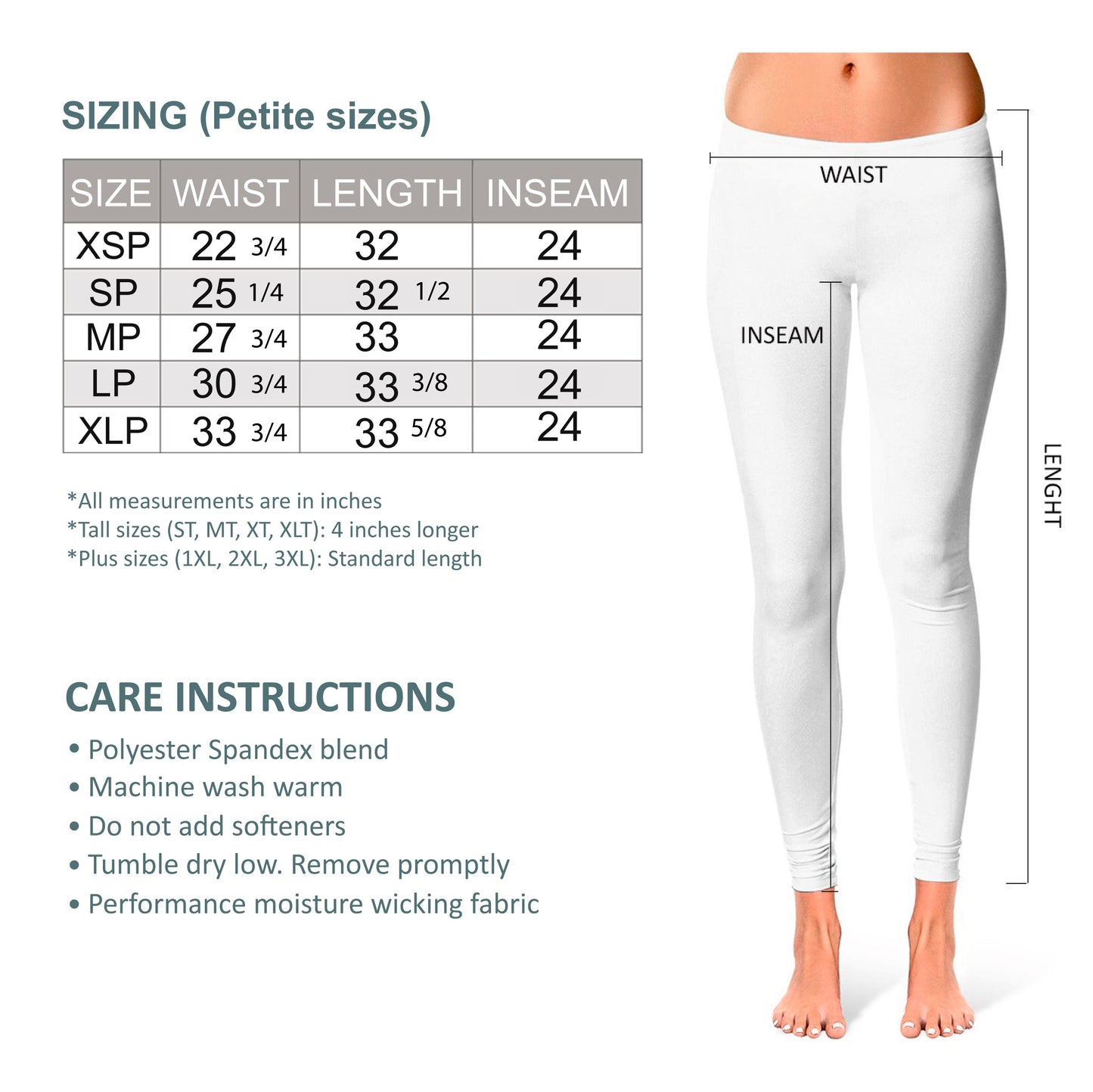 New Mexico Lobos UNM Vive La Fete Game Day Collegiate Logo on Thigh Red Women Yoga Leggings 2.5 Waist Tights