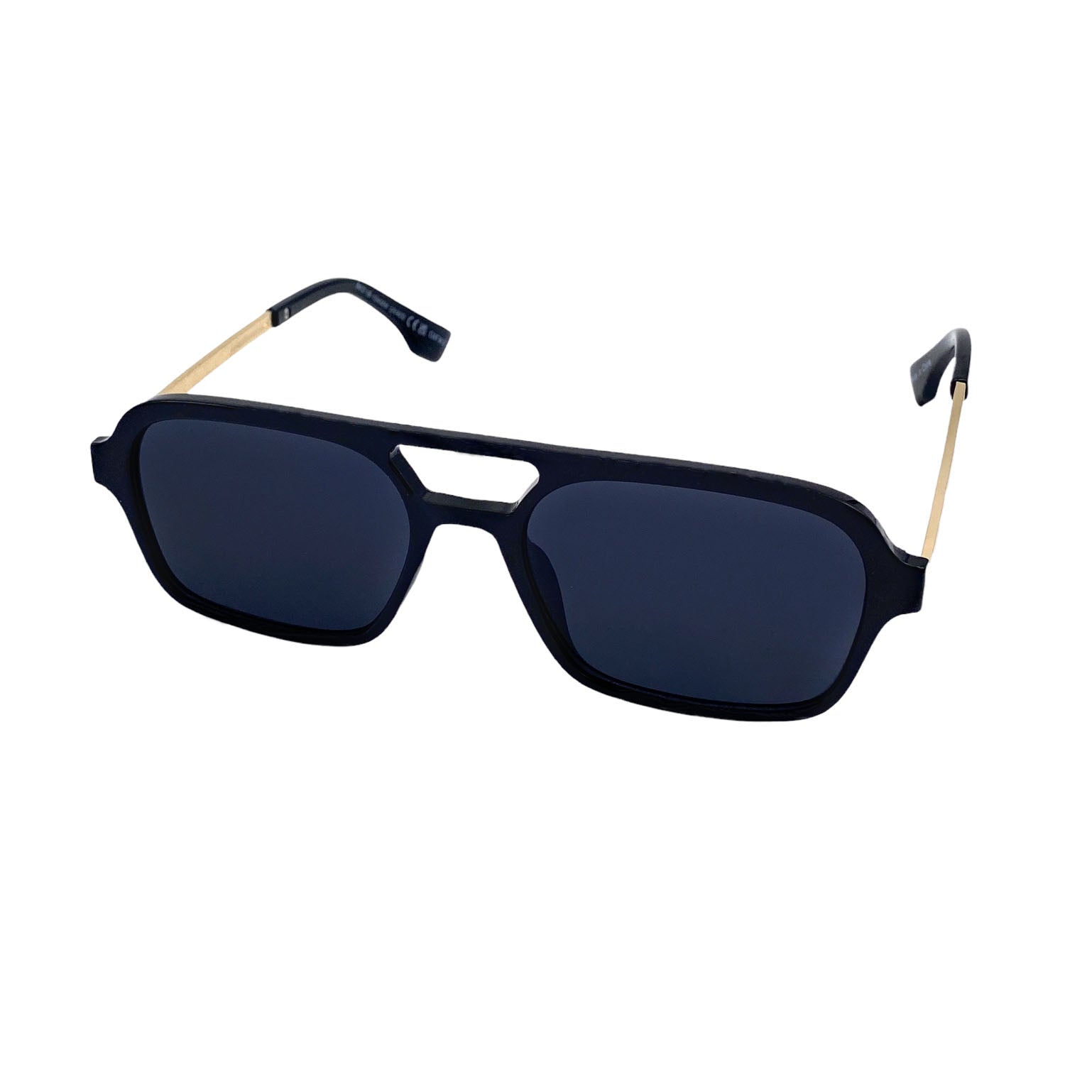 Uv protection cheap aviator sunglasses