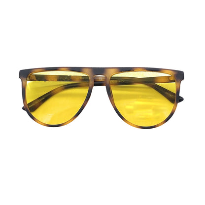 Empire Cove Round Retro Sunglasses Trendy Classic Shades Sunnies UV Protection