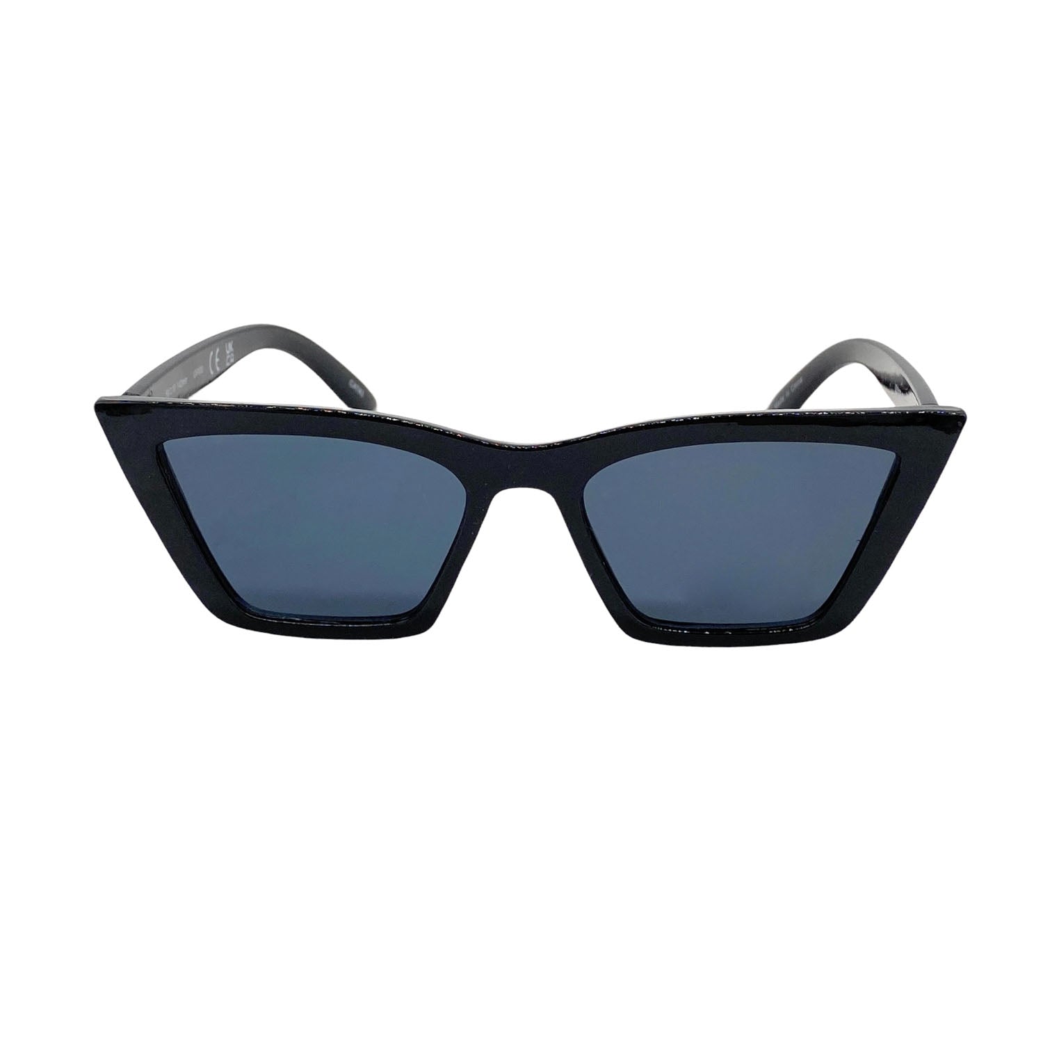 Empire Cove Square Cat Eye Sunglasses Trendy Retro Sunnies Shades UV Protection