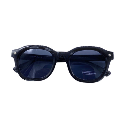 Empire Cove Round Polygon Sunglasses Retro Classic Vintage Shades Sunnies Driving