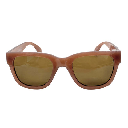 Empire Cove Classic Round Sunglasses Trendy Retro Shades Sunnies UV Protection