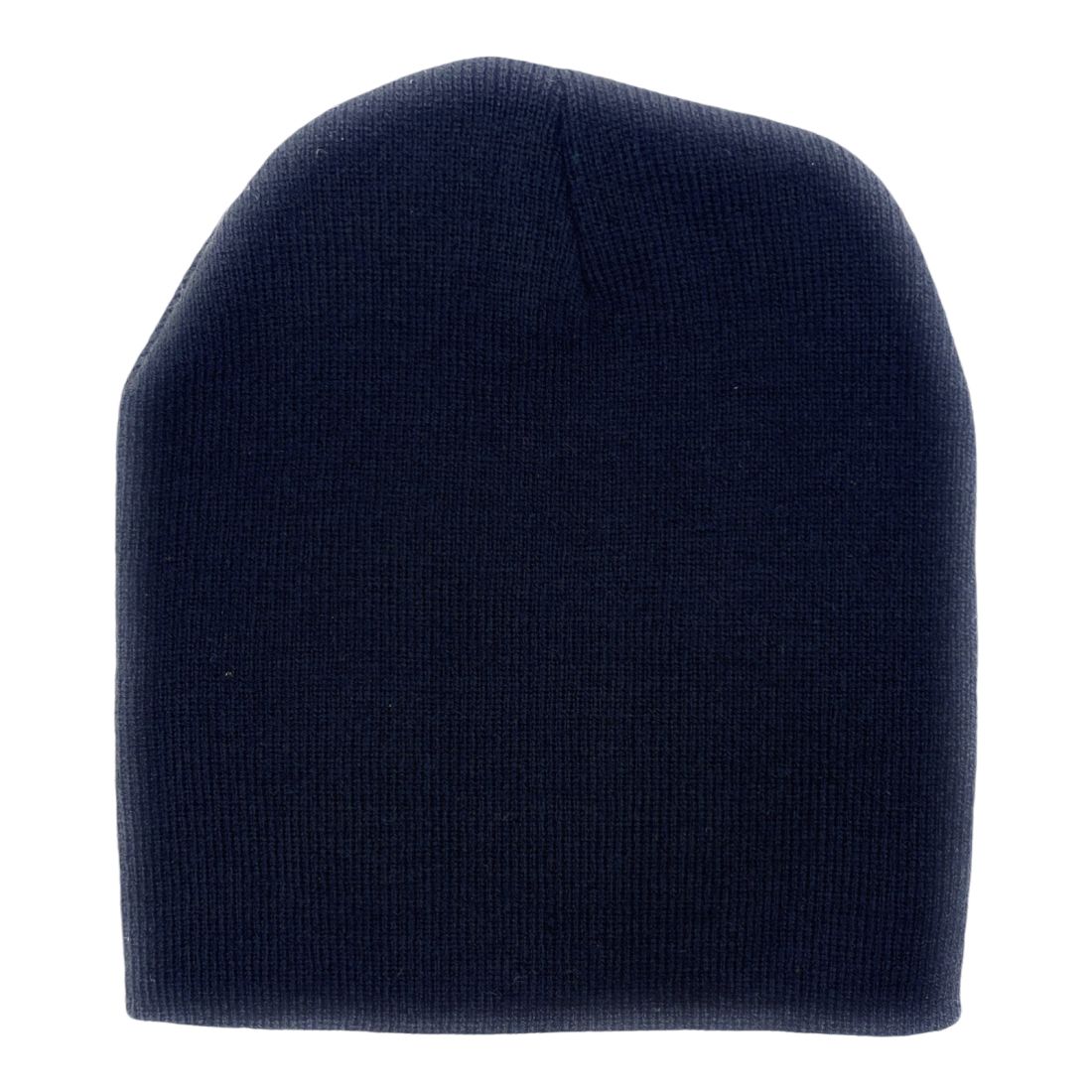 トゥデイフルFlight Knit Cap Seamless Armwarmer Knit Neckwarmer Gradient Blue, Coral And Fuschia - Deux par Deux