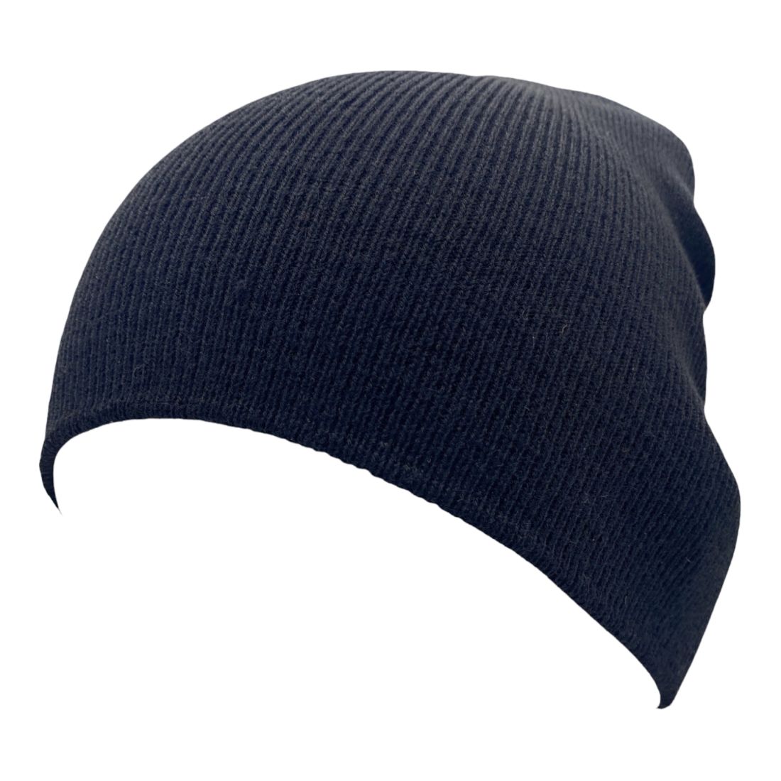 トゥデイフルFlight Knit Cap Seamless Armwarmer トゥデイフルFlight Knit Cap Seamless Armwarmer